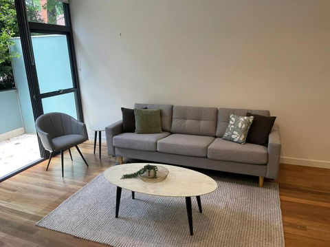 One Bedroom Self Catering Eden - Darwin Holiday 0