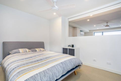 One Bedroom Self Catering Eden - Darwin Holiday 2