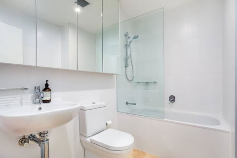 One Bedroom Self Catering Eden - Darwin Holiday 3