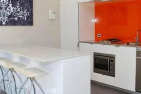 One Bedroom Unit At Sydney Best Location - Darwin Holiday 1