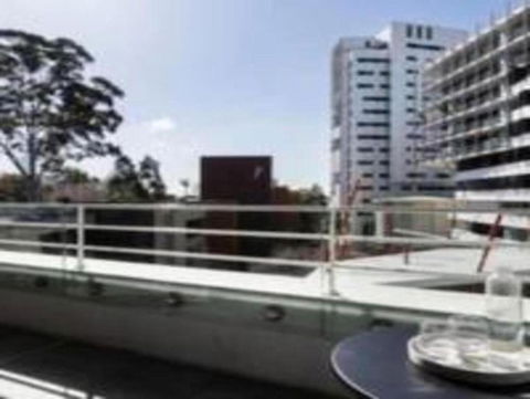 One Bedroom Unit At Sydney Best Location - Darwin Holiday 2