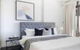 One Bedroom Unit At Sydney Best Location - thumb 3