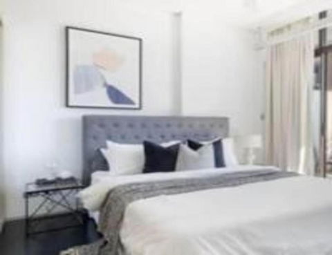 One Bedroom Unit At Sydney Best Location - Darwin Holiday 3
