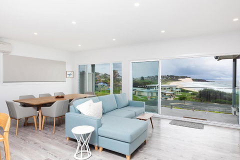 One Mile Beachfront - Darwin Holiday 3