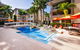 Opulent Noosa Beach Escape - thumb 0