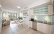 Opulent Noosa Beach Escape - thumb 1