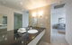 Opulent Noosa Beach Escape - thumb 2