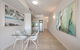 Opulent Noosa Beach Escape - thumb 3