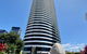 Oracle (2)1403 - thumb 2