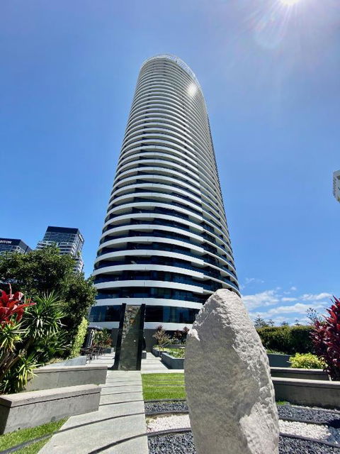 Oracle (2)1403 - Darwin Holiday 2