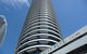 Oracle 2 1907 - thumb 1