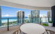 Oracle - Best In Broadbeach - thumb 0