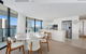 Oracle - Best In Broadbeach - thumb 1
