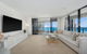 Oracle - Best In Broadbeach - thumb 2