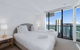 Oracle - Best In Broadbeach - thumb 3