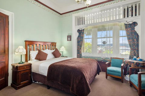 Orana House - Darwin Holiday 2
