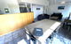 Osprey Holiday Village Unit 111 - thumb 2