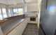 Osprey Holiday Village Unit 111 - thumb 3