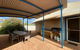 Osprey Holiday Village Unit 111 - thumb 1
