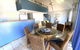 Osprey Holiday Village Unit 114 - thumb 2