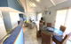 Osprey Holiday Village Unit 114 - thumb 3