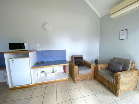 Osprey Holiday Village Unit 222 1 Bedroom - Darwin Holiday 3