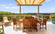 Ourania Luxury Villa With Unforgettable Sea Views - thumb 1