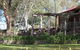 Outback Cellar & Country Cottage - thumb 1