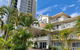 Outrigger Burleigh - thumb 0