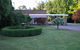 Oxley Motel - thumb 0
