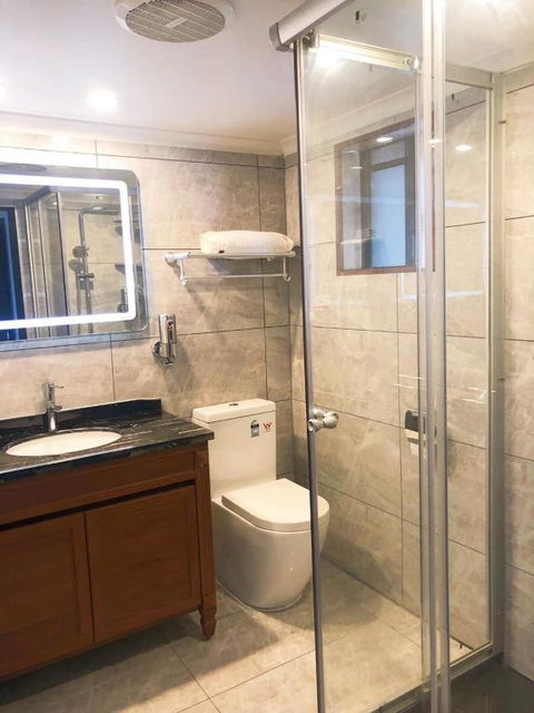 Oxley Motor Inn - Darwin Holiday 2