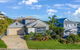 Pacific Blue, Gerringong - thumb 2