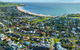 Pacific Blue, Gerringong - thumb 1