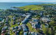 Pacific Blue, Gerringong - thumb 3
