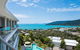 Pacific Blue Whitsunday - Studio - thumb 0