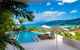 Pacific Blue Whitsunday - Studio - thumb 1