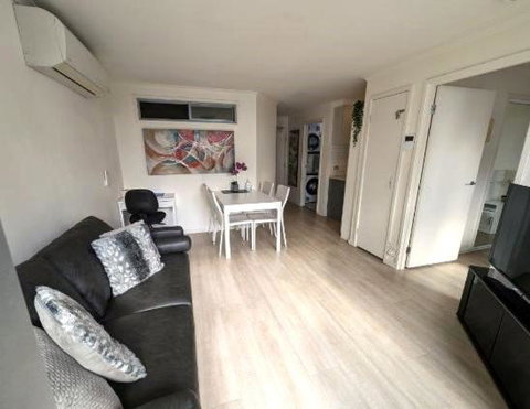 Onsite Parking, Self Check-in - Darwin Holiday 0