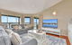 Overlook Nook - The Best Views In The Area - thumb 3