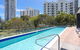 Ocean Views - Sandbar Burleigh Heads - thumb 1