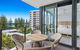 Ocean Views - Sandbar Burleigh Heads - thumb 0