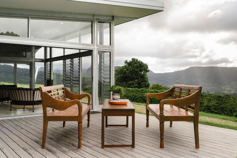 Origin House Carool - Darwin Holiday 3