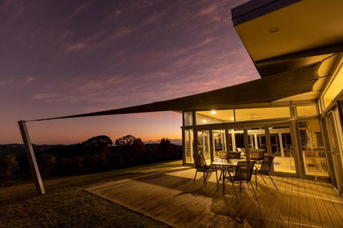Origin House Carool - Darwin Holiday 0