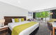 Palm Court Motor Inn - thumb 2