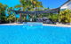 Palm Court Motor Inn - thumb 1