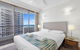 Pacific Resort Broadbeach - thumb 2