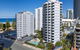 Pacific Resort Broadbeach - thumb 1
