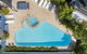 Pacific Resort Broadbeach - thumb 3