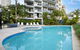 Pacific Resort Broadbeach - thumb 0