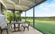 Palmers Lane Vineyard Cottage - thumb 0