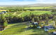 Palmers Lane Vineyard Cottage - thumb 2
